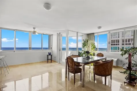 59 King´s Court Street San Juan PR 00911