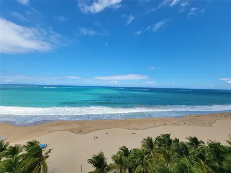 59 King´s Court Street San Juan PR 00911