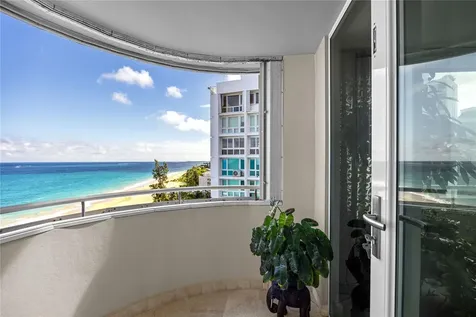 59 King´s Court Street San Juan PR 00911