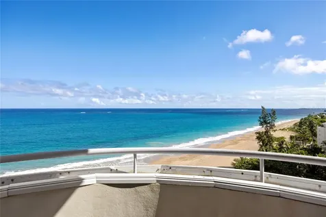 59 King´s Court Street San Juan PR 00911