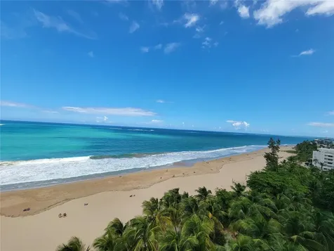 59 King´s Court Street San Juan PR 00911