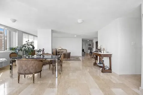59 King´s Court Street San Juan PR 00911