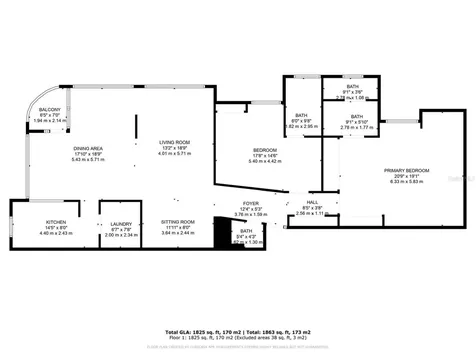 59 King´s Court Street San Juan PR 00911