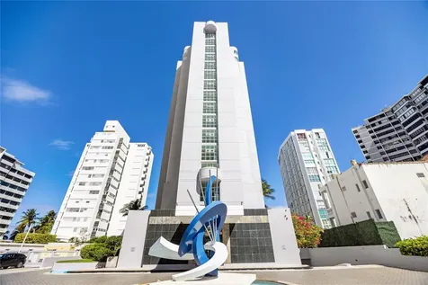 59 King´s Court Street San Juan PR 00911