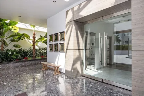 59 King´s Court Street San Juan PR 00911