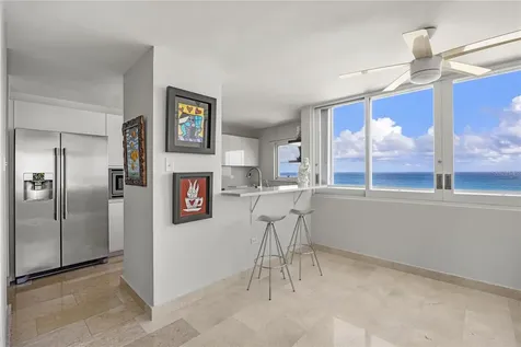 59 King´s Court Street San Juan PR 00911