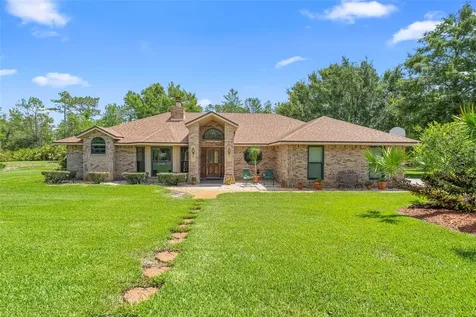 43350 Natchez Street Deland FL 32720