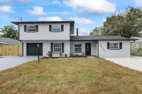 1413 E 108th Avenue Tampa FL 33612