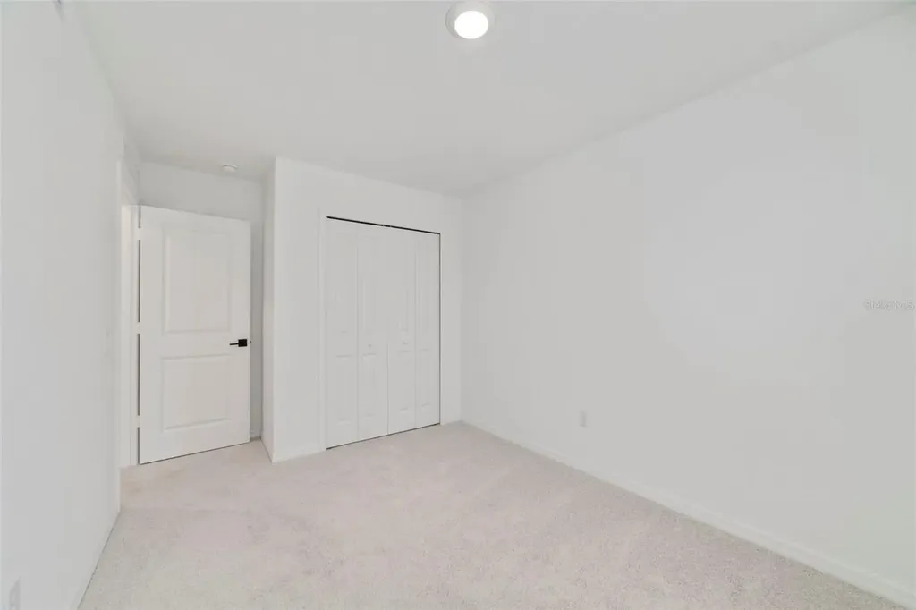 1689 Greenleaf Woods Cove Oviedo FL 32765