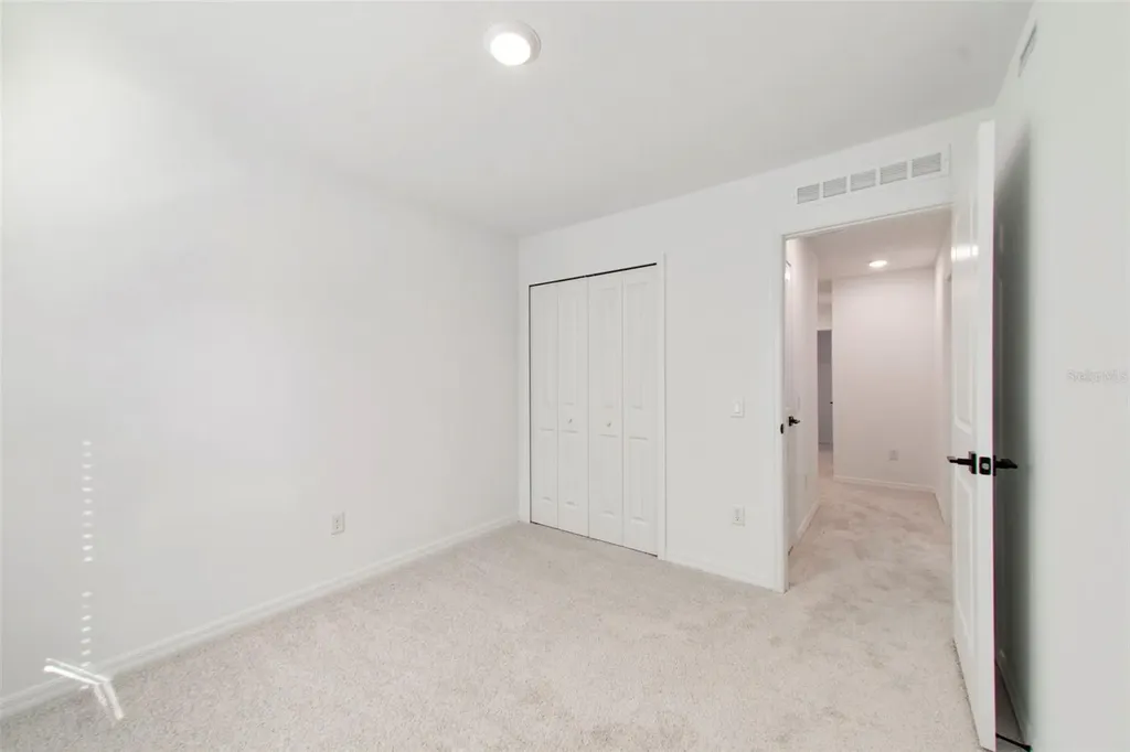 1689 Greenleaf Woods Cove Oviedo FL 32765