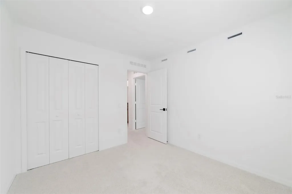 1689 Greenleaf Woods Cove Oviedo FL 32765