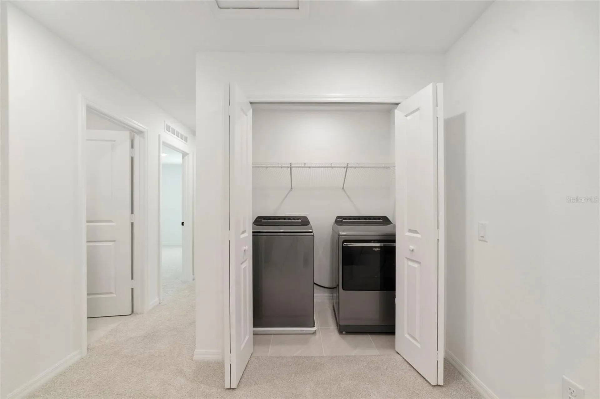 1689 Greenleaf Woods Cove Oviedo FL 32765