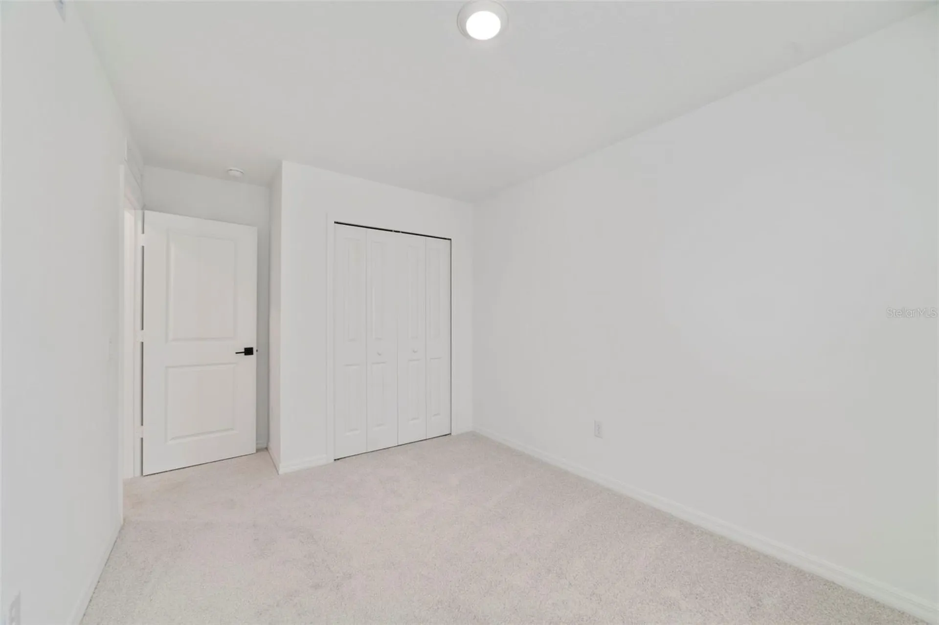1689 Greenleaf Woods Cove Oviedo FL 32765