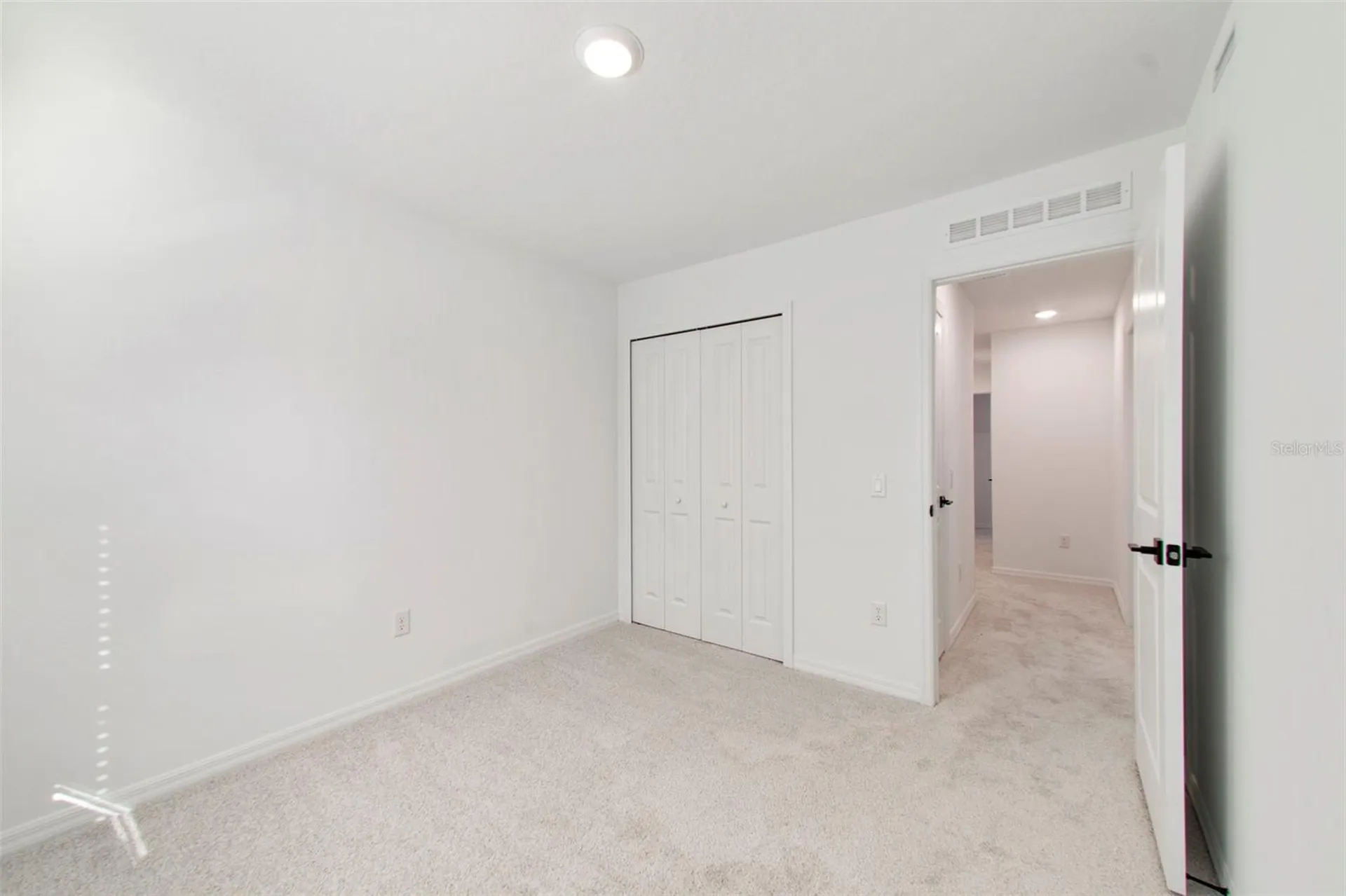 1689 Greenleaf Woods Cove Oviedo FL 32765