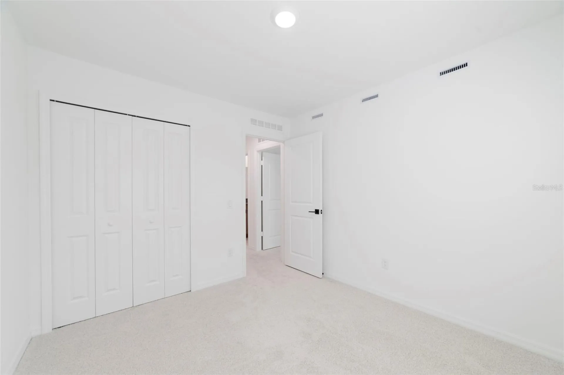 1689 Greenleaf Woods Cove Oviedo FL 32765