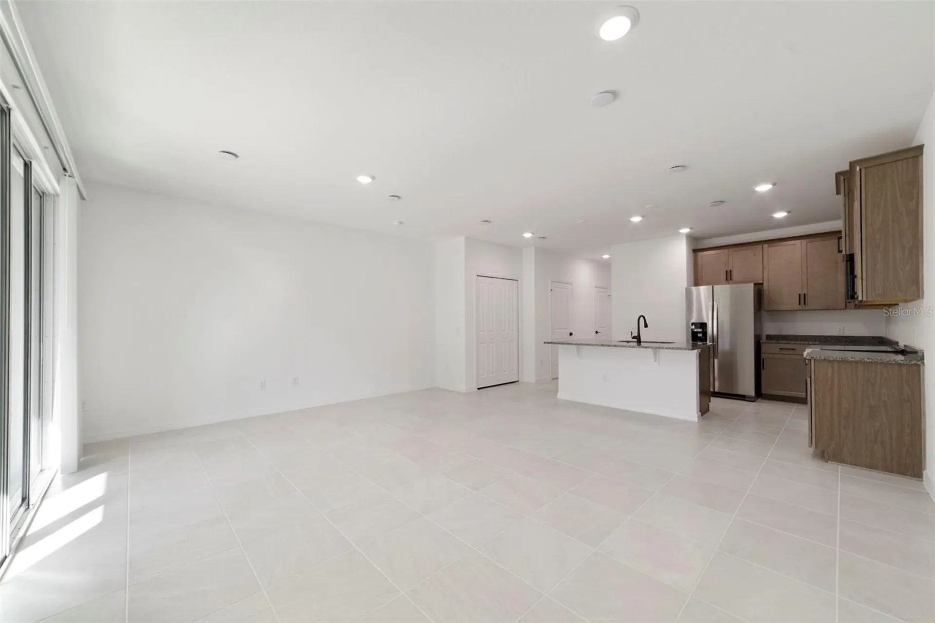 1689 Greenleaf Woods Cove Oviedo FL 32765