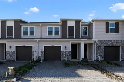 1689 Greenleaf Woods Cove Oviedo FL 32765