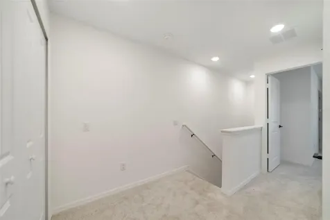 1689 Greenleaf Woods Cove Oviedo FL 32765