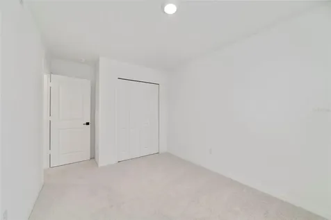 1689 Greenleaf Woods Cove Oviedo FL 32765