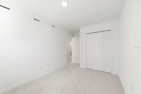 1689 Greenleaf Woods Cove Oviedo FL 32765