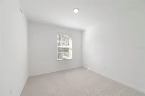 1689 Greenleaf Woods Cove Oviedo FL 32765