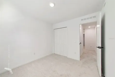1689 Greenleaf Woods Cove Oviedo FL 32765