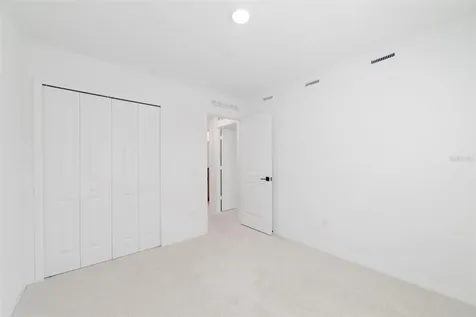 1689 Greenleaf Woods Cove Oviedo FL 32765
