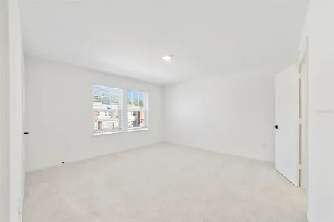 1689 Greenleaf Woods Cove Oviedo FL 32765