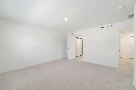 1689 Greenleaf Woods Cove Oviedo FL 32765
