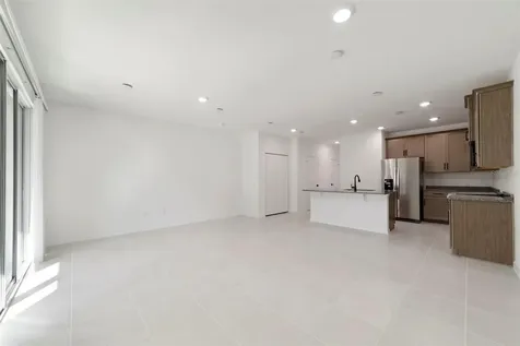 1689 Greenleaf Woods Cove Oviedo FL 32765