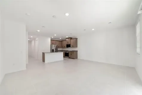 1689 Greenleaf Woods Cove Oviedo FL 32765