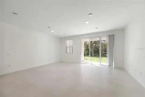 1689 Greenleaf Woods Cove Oviedo FL 32765