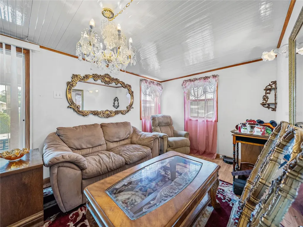 34935 Fun Way Zephyrhills FL 33541