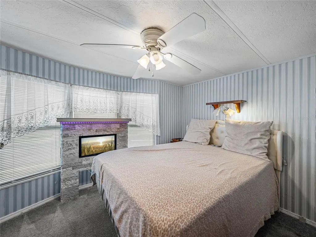 34935 Fun Way Zephyrhills FL 33541