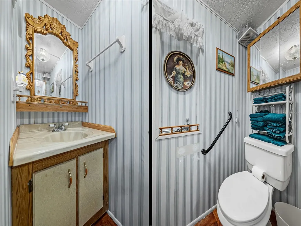 34935 Fun Way Zephyrhills FL 33541