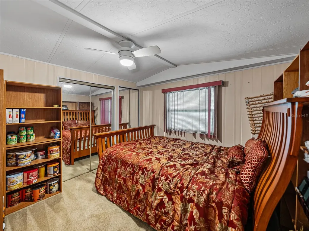 34935 Fun Way Zephyrhills FL 33541