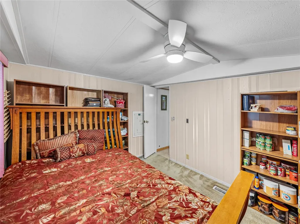 34935 Fun Way Zephyrhills FL 33541