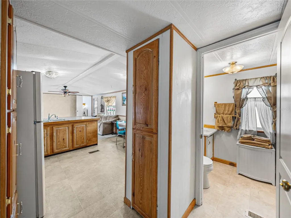 34935 Fun Way Zephyrhills FL 33541