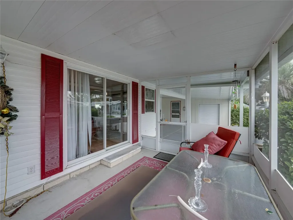 34935 Fun Way Zephyrhills FL 33541