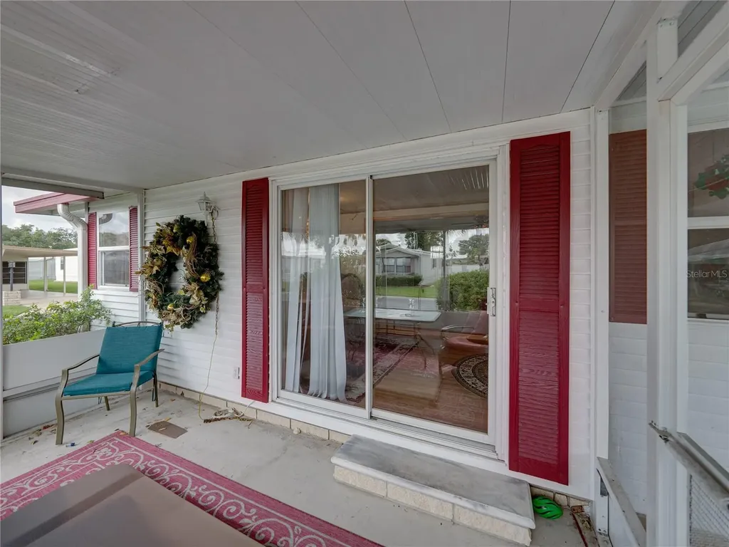 34935 Fun Way Zephyrhills FL 33541