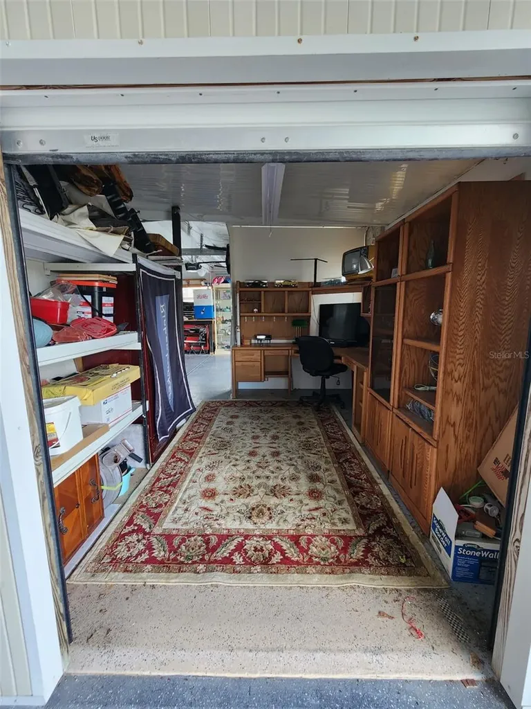 34935 Fun Way Zephyrhills FL 33541