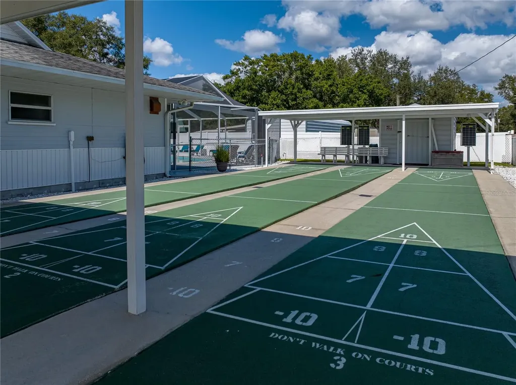 34935 Fun Way Zephyrhills FL 33541