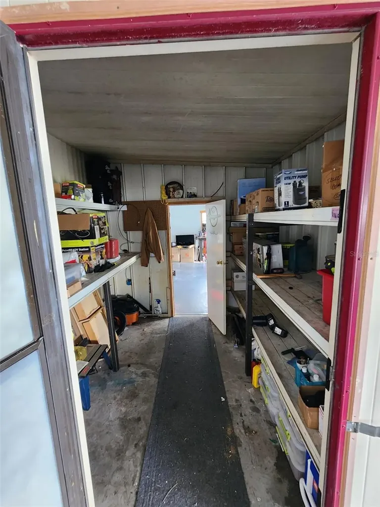 34935 Fun Way Zephyrhills FL 33541