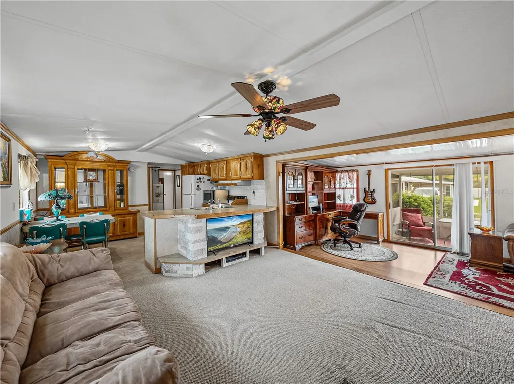 34935 Fun Way Zephyrhills FL 33541