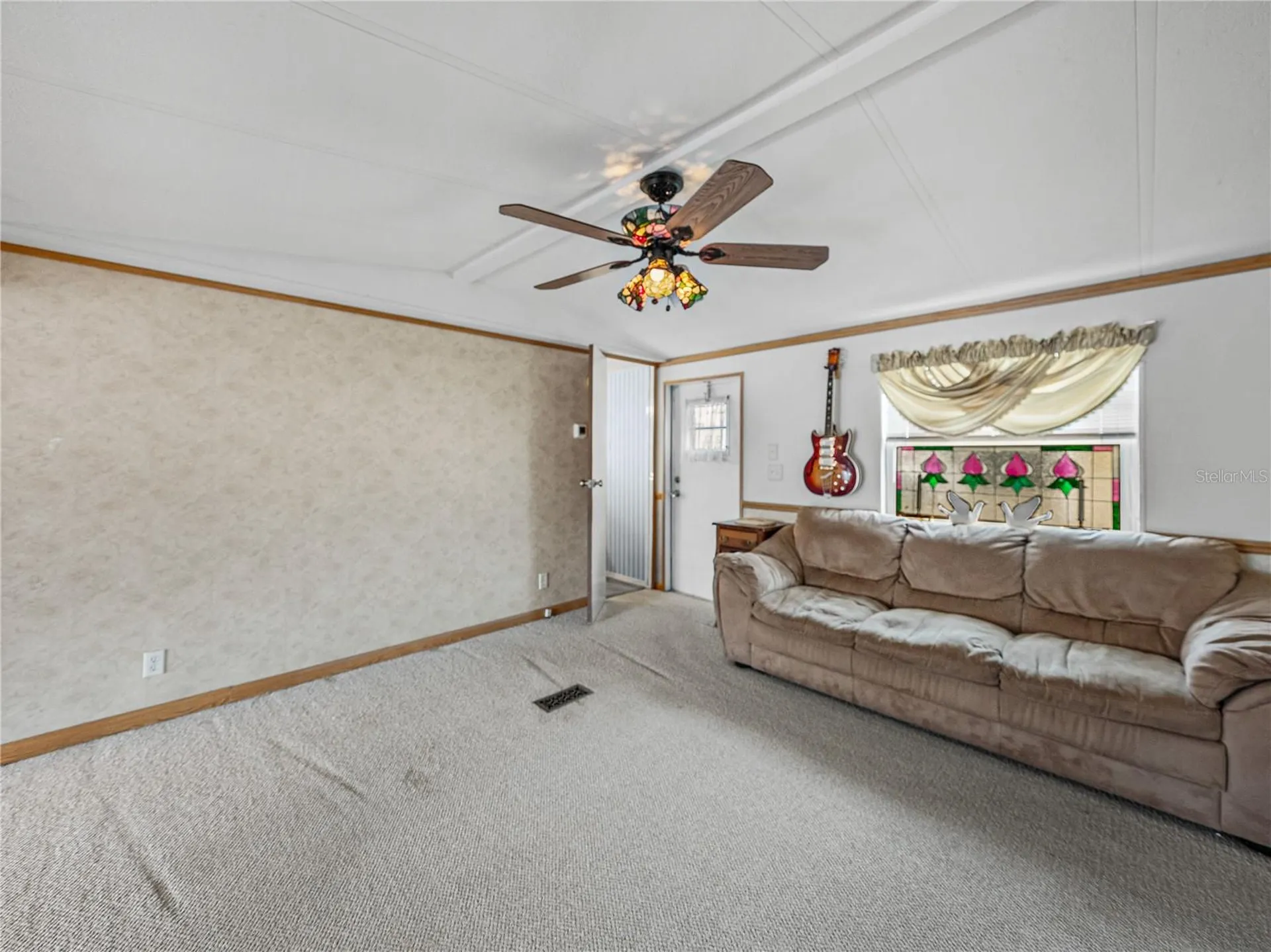 34935 Fun Way Zephyrhills FL 33541