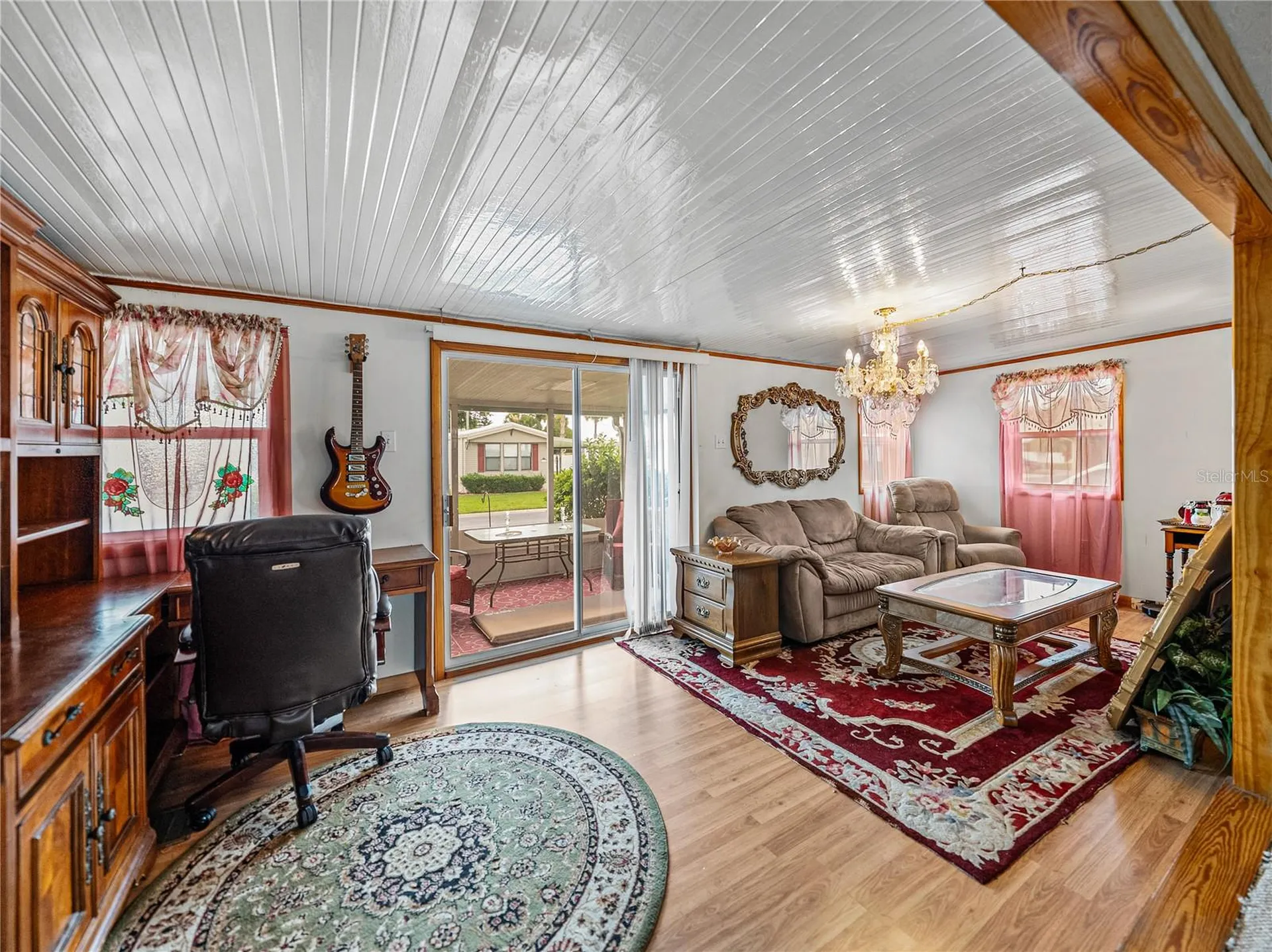 34935 Fun Way Zephyrhills FL 33541