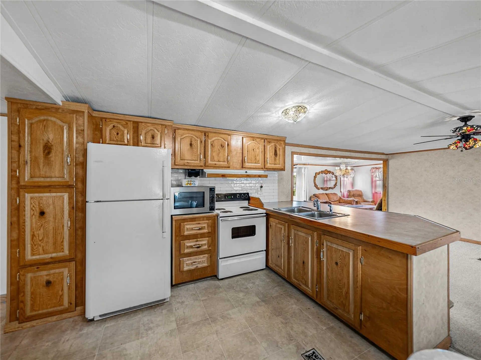 34935 Fun Way Zephyrhills FL 33541