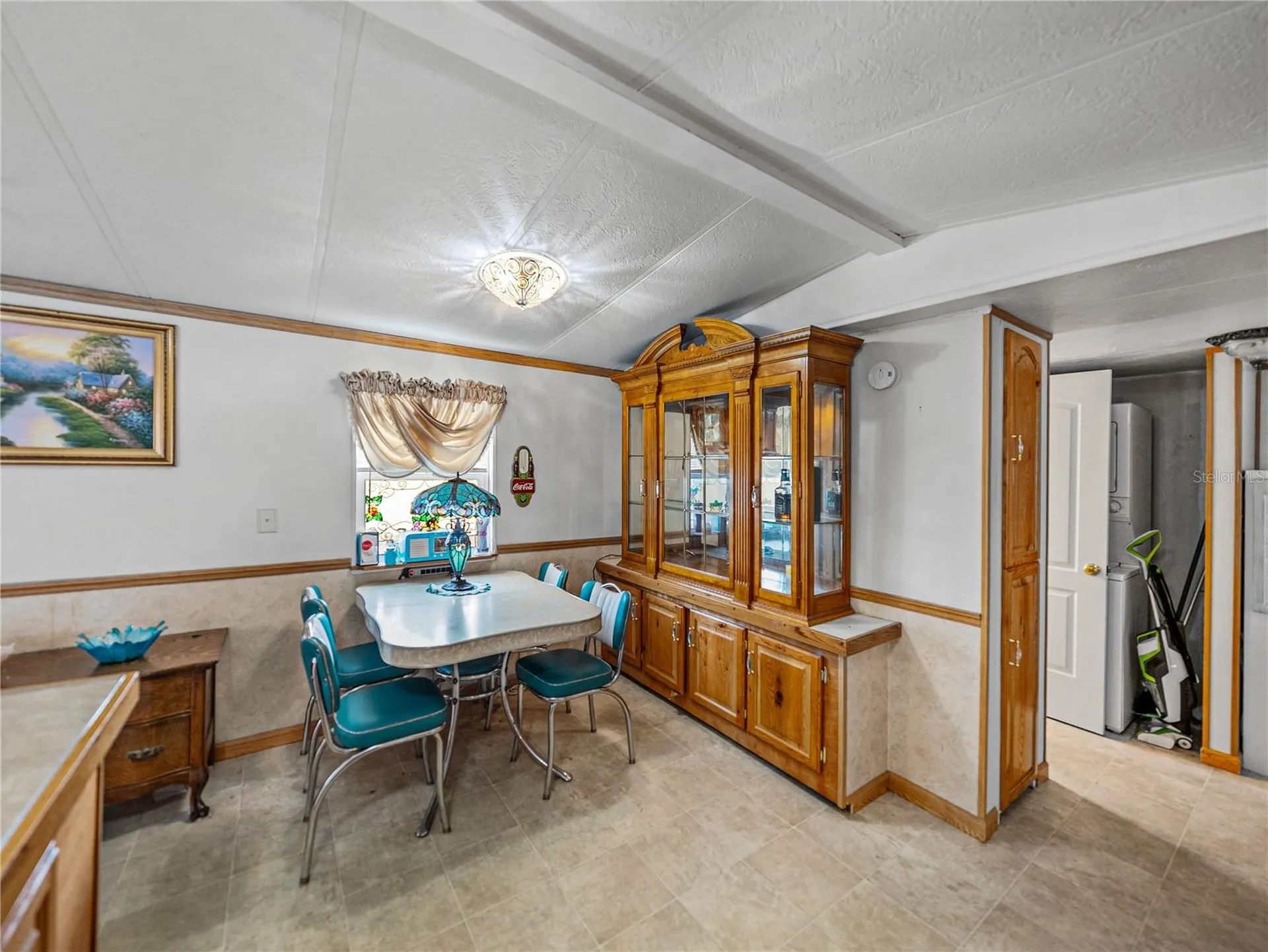34935 Fun Way Zephyrhills FL 33541