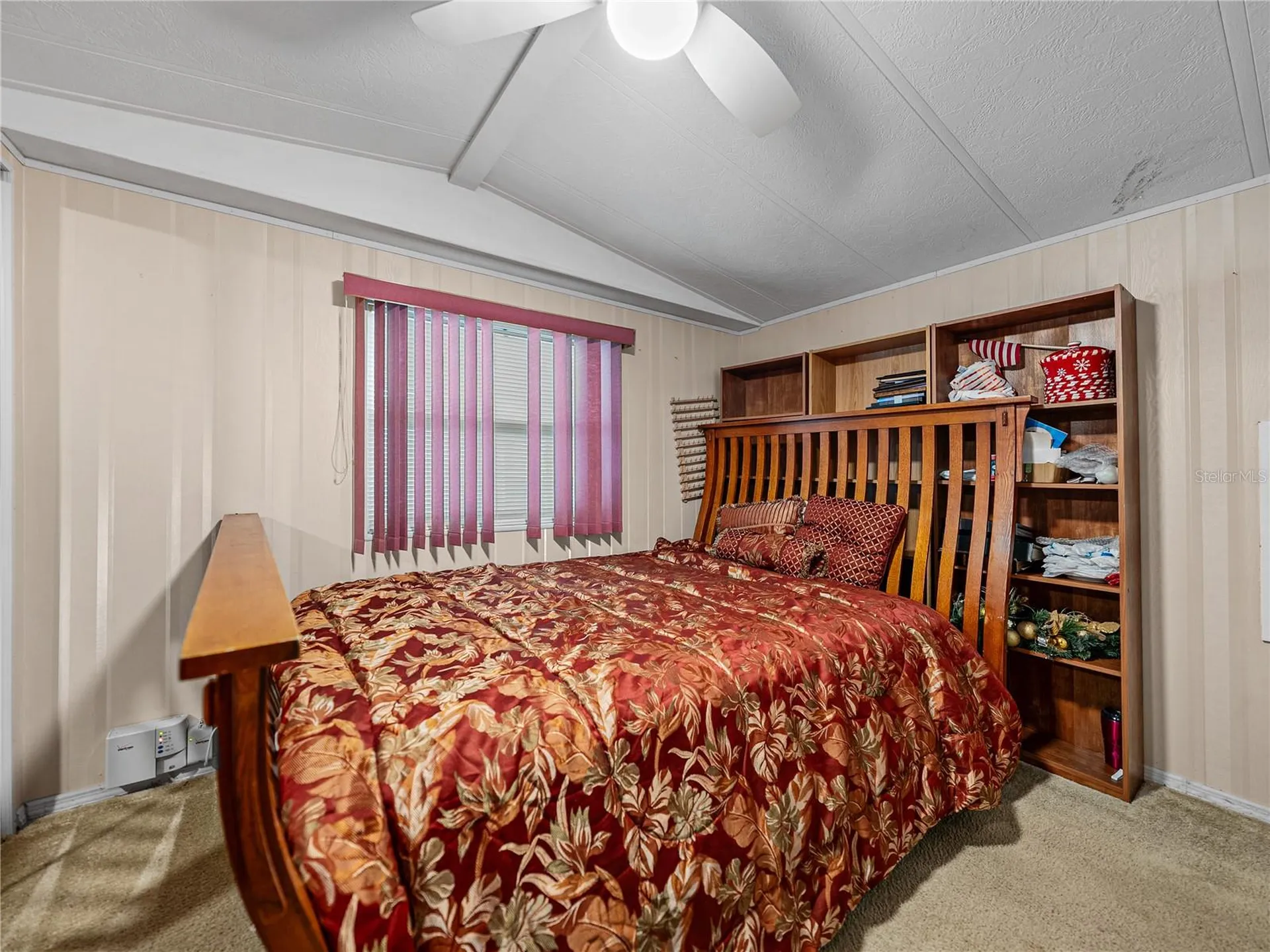 34935 Fun Way Zephyrhills FL 33541