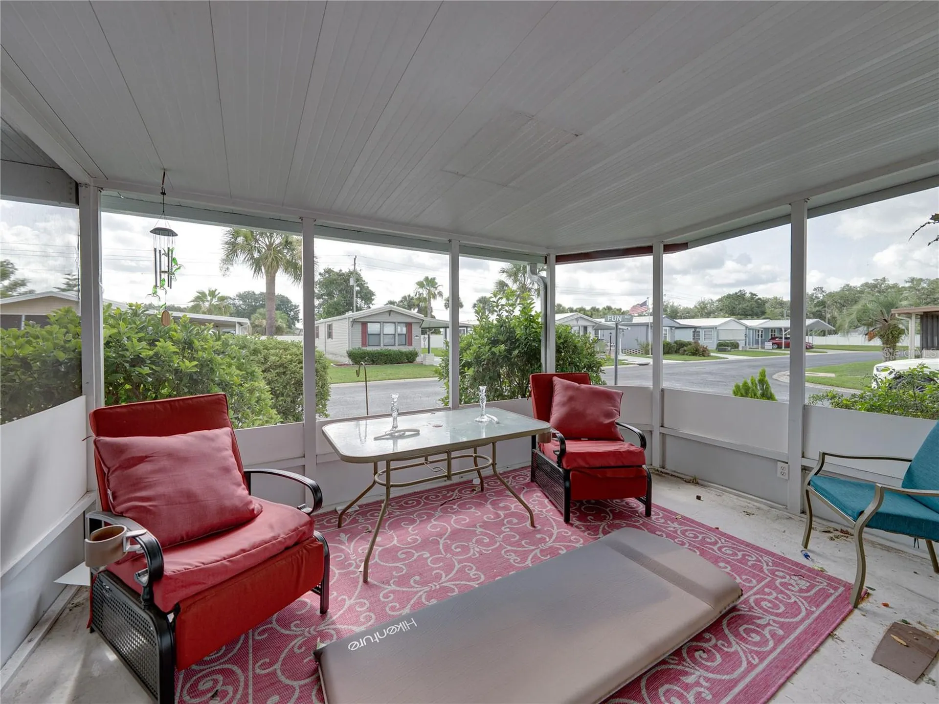 34935 Fun Way Zephyrhills FL 33541